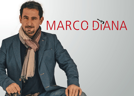 Marco Diana